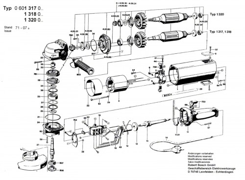 Click For Bigger Image